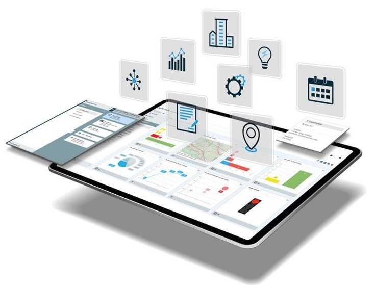 bild4.jpg cropped processed by imagy