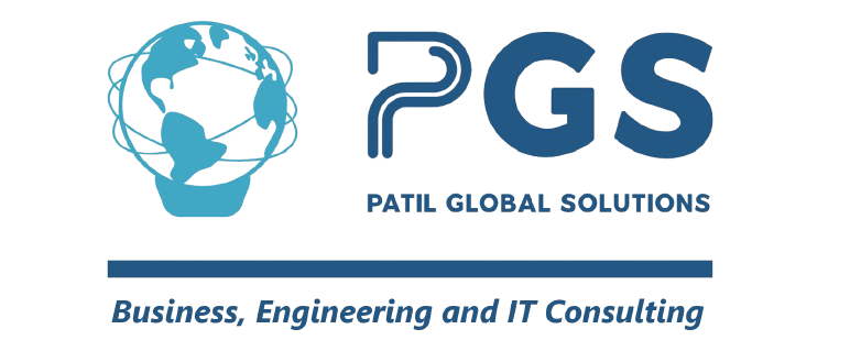 Patil Global Solutions – Business, Engineering and IT Consulting